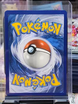 Starmie BREAK 32/108 - XY Evolutions - Holo Rare Pokemon Card - NM - Image 2