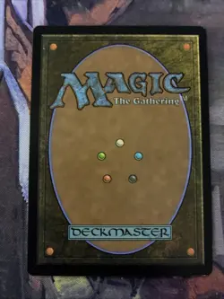 Dragonmaster Outcast Battle for Zendikar Foil - Image 2