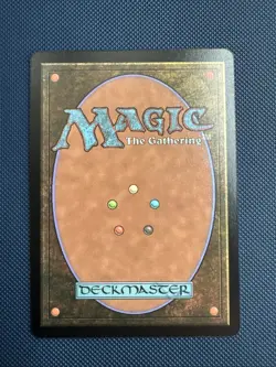 MTG Reckless Endeavor - Adventures in the Forgotten Realms (AFC) NM - Image 2