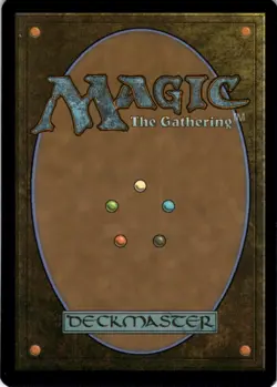 MTG Reprocess Normal NM Secret Lair Drop Series Magic 2107 - Image 2