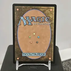 Vandalblast The List Reprints Regular - NM - Image 2