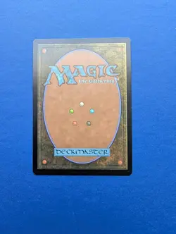 MTG Twilight Mire: Eventide #180 - NM - Image 2