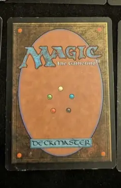 Metalworker Urza's Destiny. - Image 2