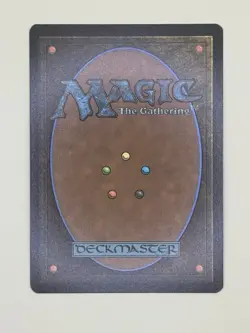 MTG Heroic Intervention 34 Mythic Borderless Marvel Universe Spider-Man - Image 4