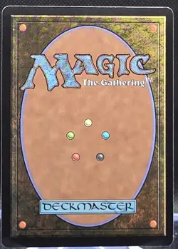 Elspeth, Storm Slayer #398 Tarkir: Dragonstorm Borderless Regular Mythic - Image 2