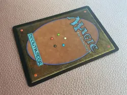 Anvil of Bogardan MTG Magic the gathering - Image 3