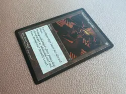 Anvil of Bogardan MTG Magic the gathering - Image 4