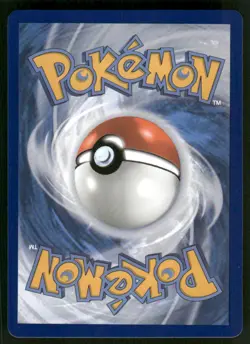 Mimikyu VMAX 069/172 Ultra Rare Holo NM Pokemon SWSH09: Brilliant Stars - Image 2