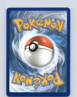 Pokemon TCG Boltund V SWSH Fusion Strike 103/264 Ultra Holo Rare Card NM - Image 2