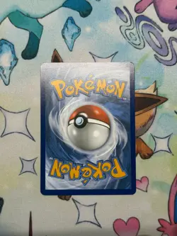 Pokemon TCG S&V Prismatic Evolutions Duraludon Master Ball Pattern 069/131 - Image 2