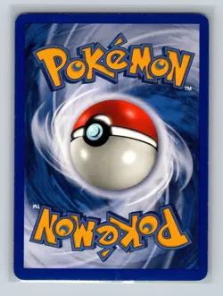 Vintage Rare 2002 Spinarak 111/147 e-Reader Series Aquapolis Pokemon Card - LP - Image 2