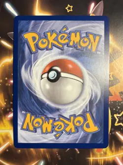 MINT! Shuckle 136/132 - ME01: Mega Evolution Pokemon Illustration Rare Holo - Image 2