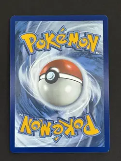 Pokemon TCG Archaludon (Master Ball Pattern)- SV: Prismatic Evolutions (070/131) - Image 2