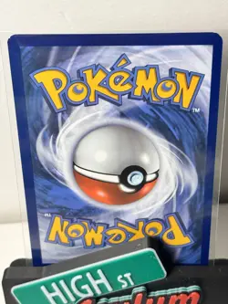 Lillie's Determination Reverse Holo 119/132 Uncommon Pokemon Mega Evolution - Image 4