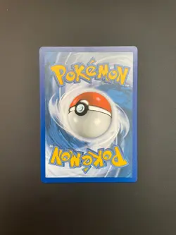 Pokemon Rebel Crash Milotic V 179/192 Holo Full Art Ultra Rare Near Mint - Image 2