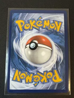 2025 Pokemon Mega Evolutions Mega Latias EX 181/132 SIR Pack Fresh NM/MINT - Image 2
