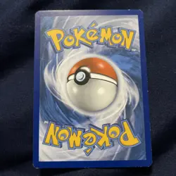 Pikachu SM162 - Sun & Moon Black Star Promo Holo Pokemon TCG- NM/LP - Image 2