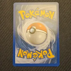 Pokemon TCG - Ralts RC8/RC25 - Legendary Treasures - Radiant Collection - A - Image 3