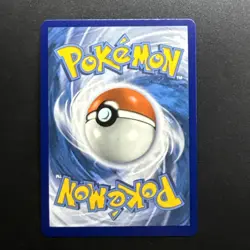 Ice Rider Calyrex V 164/198 - Pokemon Chilling Reign Alternate Art Card - Image 3