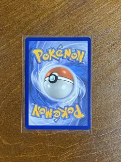 Mega Lucario EX MEG 188/132 Secret Rare Pokemon Card PSA10 Candidate - Image 4