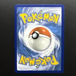 Frosmoth - TG04/TG30 - Pokemon Astral Radiance Sword & Shield Holo Rare Card - Image 3