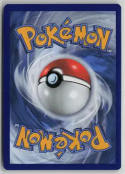 Pikachu 005/025 Pokemon TCG Card Celebrations 25th Anniversary Holo (Near Mint) - Image 2
