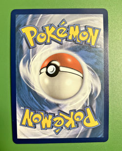 Pikachu V SWSH198 - Pokemon SWSH: Sword & Shield Promo Cards Holo NM - Image 2