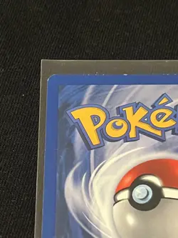 Dark Ampharos - 1/105 - Pokemon Neo Destiny Unlimited Holo Rare Card WOTC LP - Image 4