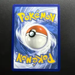 Victini 208 Sv: Scarlet & Violet Promo Cards Holo - Image 3