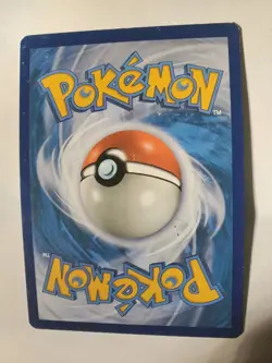Gogoat 19/146 - XY Base - Rare - Reverse Holo - Pokemon Card TCG - MP - Image 2