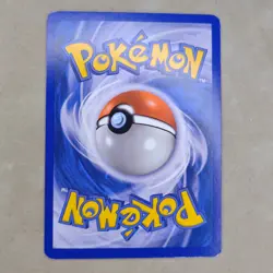 Pokemon Dragon Frontiers Smeargle 39/101 Reverse Holo Stamped Card NM Near Mint - Image 2