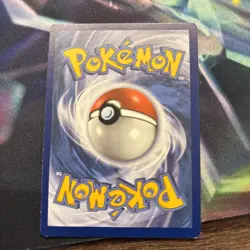 Pokemon Card Black Star Promo Lot Rayquaza Eevee LP Rillaboom Shroodle Grafaiai - Image 3