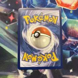 Pokemon Card Black Star Promo Lot Rayquaza Eevee LP Rillaboom Shroodle Grafaiai - Image 5