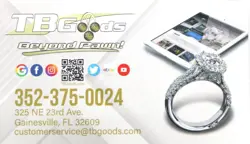 1999 1st Edition Trainer Gust of Wind Shadowless 93/102 PSA 9 Mint Pokemon Card. - Image 3