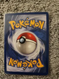 Dragonair Base Set 018/102 Unlimited Edition Regular Card - Image 3