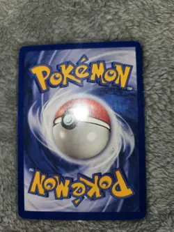 Dragonair Base Set 018/102 Unlimited Edition Regular Card - Image 4