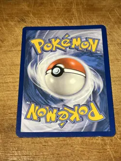 Pikachu RC29/RC32 Generations Ultra Rare Full Art Holo Pokemon Card - Image 2