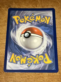 2021 TCG Pokemon VMax Mew Holo Fusion Strike Secret Rainbow CGC 19 Card 268/264 - Image 2