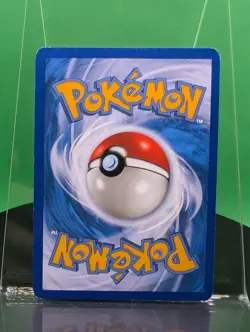 Swablu SH5 Platinum Set Shiny Cards Reverse Holo Rare 2009 English Pokemon - Image 2