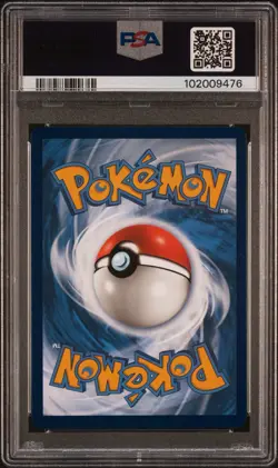 DARKRAI VSTAR GG50/GG70 | PSA 10 | Crown Zenith Graded Pokemon Card - Image 2