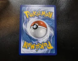 Brooklet Hill SV88/SV94 Gold Shiny Vault Hidden Fates Pokemon Card NM - Image 2