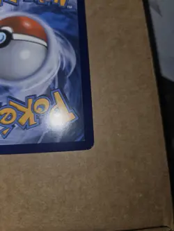 Charizard EX Black Star Promo Xy121 Pokemon Trading Card Game MP+ - Image 4
