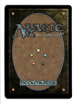 Arachnogenesis (Borderless) M Marvel Eternal-Legal 31 NM Foil - Image 2