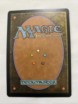 Sunpetal Grove Core Set 2012 (M12) Regular - Image 2