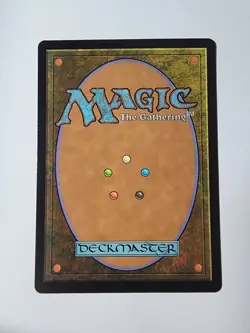 Court of Ardenvale (Extended Art) Commander: Wilds of Eldraine Foil - Image 2