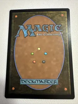Call the Spirit Dragons (NM Non-Foil) TDM-0174 Mythic MTG - Image 2