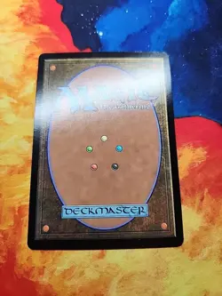 Court of Embereth - Commander: Wilds of Eldraine (WOC) - Foil - NM - Image 2