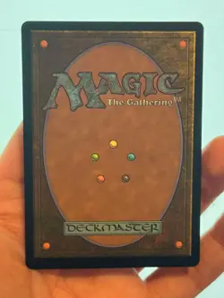 1X FOIL Felidar Guardian BORDERLESS MINT MTG Magic Secret Lair Beauty of Beasts - Image 4