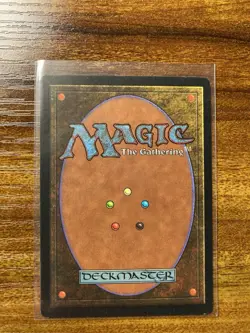 MTG✨MIRAGE Allied SAC/FETCH Dual LANDS SET✨Mirage NM 1996 UNCOMMON Vintage Lands - Image 4