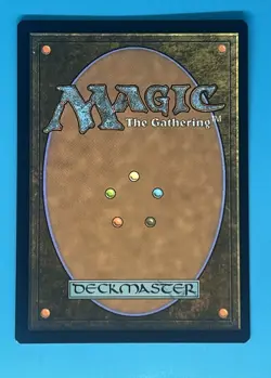 Venom's Hunger Marvel's Spider-Man Foil - Image 2